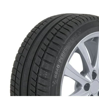 Imagem de Pneus de verão KORMORAN Road Performance 195/50R15 82V