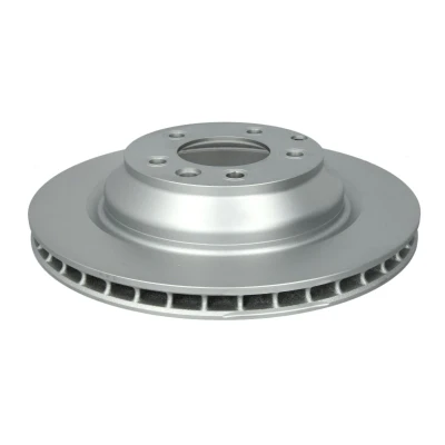 Imagem de BOSCH 0 986 479 259 Disco de travão 358 28 5 130 ventilado revestido ligado/alto carbono VOLKSWAGEN: Touareg I, AUDI: Q7, PORSCHE: Cayenne