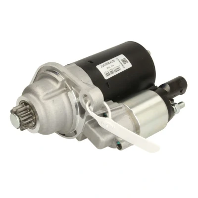 Imagem de Arrancador STARDAX STX200307R