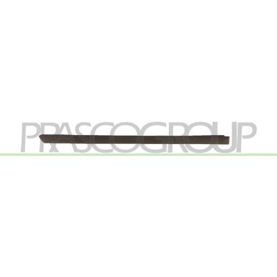 Imagem de PRASCO VG0201453 Friso Porta VOLKSWAGEN: Polo III Hatchback