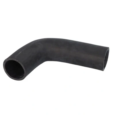 Imagem de Manga, retardador AUGER 83600