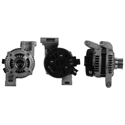 Imagem de LUCAS LRA03047 Alternador 14V 120A FORD: Focus 2 Kombi, C Max,