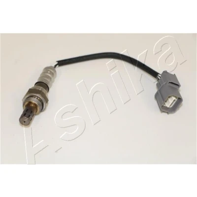 Imagem de ASHIKA 43 H08 Sonda lambda de regulação HONDA: CIVIC 6 Aerodeck