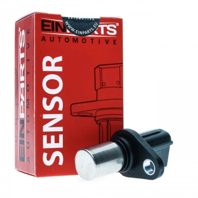 Imagem de EINPARTS EPS1793 Sensor inductivo TOYOTA: Yaris I Hatchback