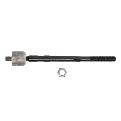 Imagem de DELPHI TA2064 Barra Axial da Direção Eixo dianteiro, lado esquerdo, direito M12x1 265 249