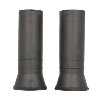 Imagem de KYB 940001 Capa de protecção/fole, amortecedor Eixo dianteiro Protection Kit VOLKSWAGEN: LT 28 46 2 Kasten