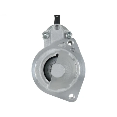 Imagem de AS PL S6226S Motor de arranque 12 1,60 9