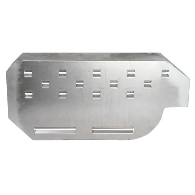 Imagem de Placa de proteção térmica VANSTAR 40815RE
