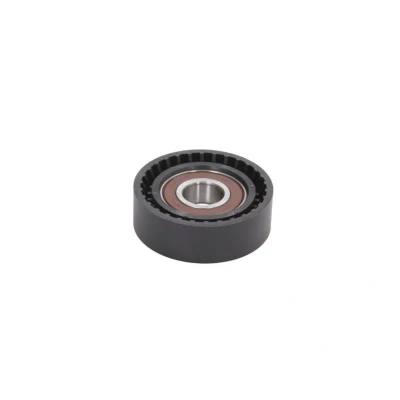 Imagem de Tensor da correia, correia poly V BTA E2M0067BTA