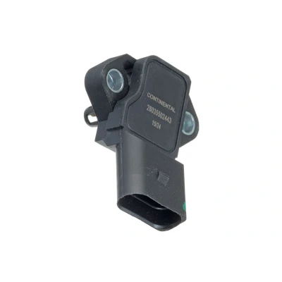 Imagem de VDO 2803550244302 Sensor VOLKSWAGEN: Polo IV Hatchback, V Bora Sedan, SEAT: Ibiza 3, Leon I 4, SKODA: Octavia 2 Combi