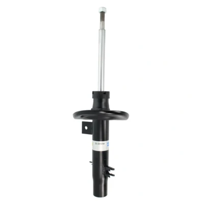 Imagem de BILSTEIN B4 OE Replacement 22 225214 Amortecedor PEUGEOT: 208 I Hatchback