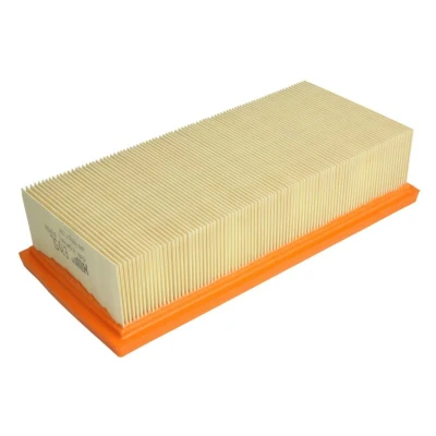 Imagem de Filtro de ar HENGST FILTER E705L