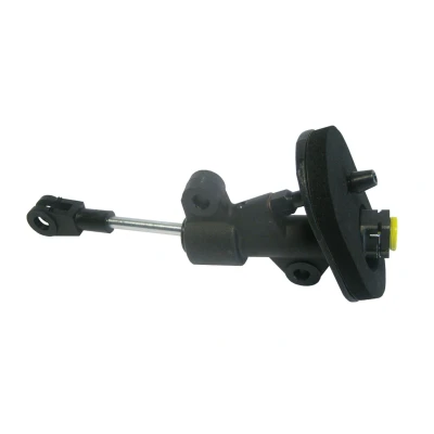 Imagem de BREMBO C 59 014 Cilindro Mestre da Embraiagem
