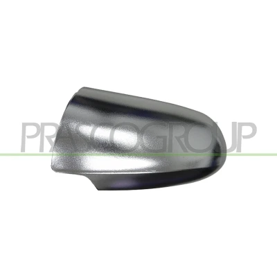 Imagem de PRASCO OP7157416 Revestimento, retrovisor exterior esquerda cromado OPEL: Zafira A