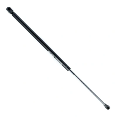Imagem de STABILUS // LIFT O MAT 7629LR Amortecedor da mala 360 584 VOLKSWAGEN: GOLF 3 Variant, Polo III Hatchback