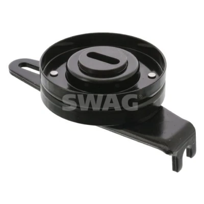 Imagem de SWAG 99 03 0051 Polia Tensora