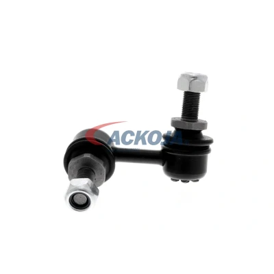 Imagem de ACKOJA A38 0081 barra / escora, estabilizadora Eixo traseiro direito NISSAN: NP300 Navara Pick up, Pathfinder 3