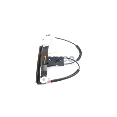 Imagem de VAICO Elevador de vidro Original Quality traseira esquerda elétrico sem motor V25 1771 FORD: MONDEO 4 Stufenheck, Turnier