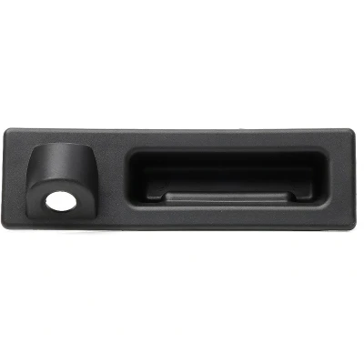 Imagem de METZGER 2310857 Pega de tampa da bagageira BMW: X1