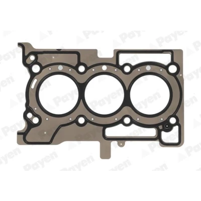 Imagem de PAYEN AH8230 Juntas da Cabeça do Motor 0,7 Junta de camadas metálicas RENAULT: Captur, Clio 4, DACIA: LOGAN 2