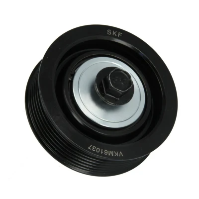 Imagem de SKF VKM 61037 Polia de Desvio TOYOTA: Yaris I Hatchback