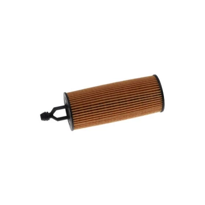 Imagem de KAVO PARTS FOF 10056 Filtro de óleo Cartucho filtrante JEEP: WRANGLER 3, GRAND Cherokee 4, V, CHRYSLER: 5OYAGER 5, Pacifica MPV