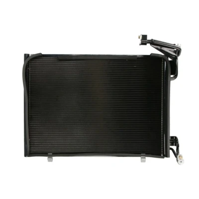 Imagem de NRF 350440 Condensador 18,5 380 R 134a
