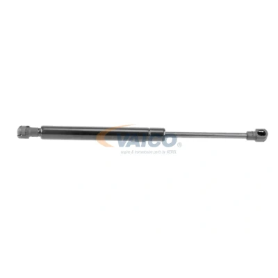 Imagem de VAICO V25 0553 Amortecedor da mala 560 300 Original Quality FORD: ESCORT 4 Cabriolet