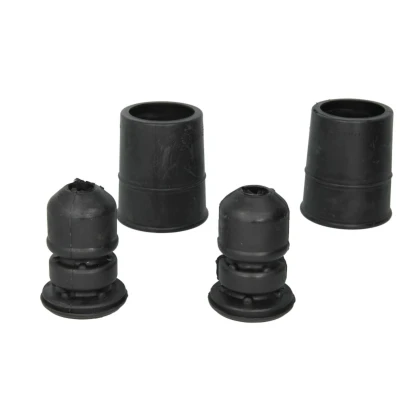 Imagem de KYB 915401 Coifa Amortecedor Eixo dianteiro Protection Kit VOLKSWAGEN: GOLF 3, 2, Polo III Hatchback, SEAT: Ibiza Córdoba I Vario