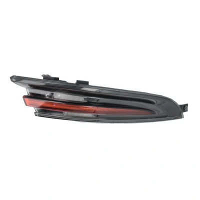 Imagem de Luz traseira MAGNETI MARELLI 714020770703 Links