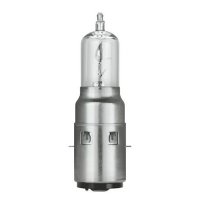 Imagem de NEOLUX N395 01B Lâmpada, farol de longo alcance S2 12V 35/35W Halogéneo