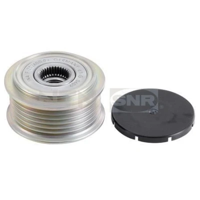 Imagem de SNR GA770.00 Polia Roda Livre do Alternador