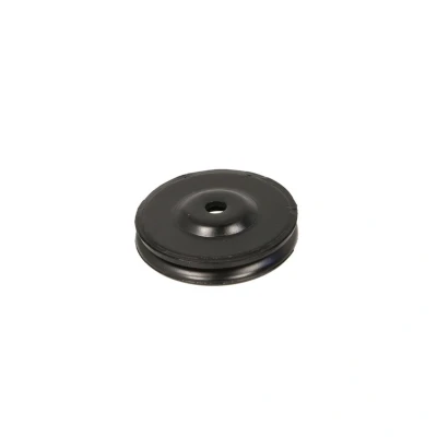 Imagem de YAMATO J54041AYMT Apoios, diferencial traseira HONDA: CR V 1