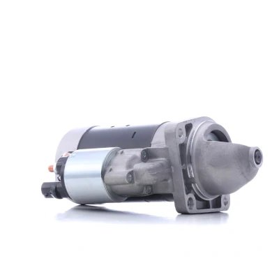 Imagem de AS PL S0575 Motor de arranque 12 2,30 9 JEEP: GRAND CHEROKEE 2