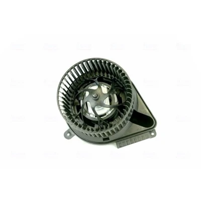 Imagem de NISSENS 87095 Ventilador do Habitáculo sem regulador integrado MERCEDES BENZ: Sprinter 2 T Minibus