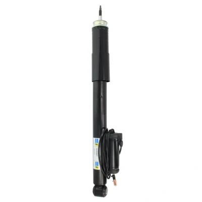 Imagem de BILSTEIN B4 OE Replacement (Air) 19 050027 Amortecedor MERCEDES BENZ: Classe E Sedan