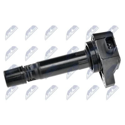 Imagem de NTY ECZ HD 010 Bobina de ignição HONDA: CIVIC 8 Hatchback, FR V,