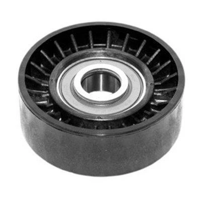 Imagem de MAGNETI MARELLI 331316170244 Polia Tensora BMW: 3 Sedan, Touring, Coupe