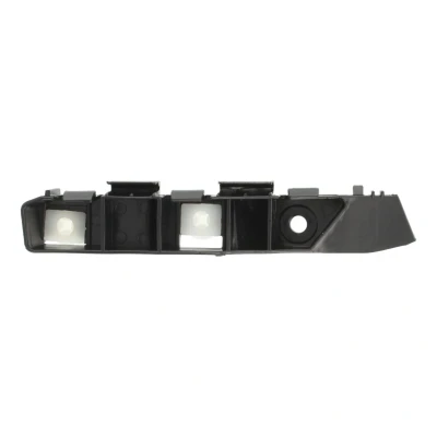 Imagem de Suporte, para choques BLIC 5504 00 3120934P