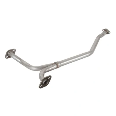 Imagem de Tubo de escape BOSAL 850 161