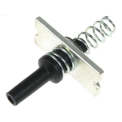 Imagem de AS PL SP3024S Kit de reparação, motor arranque