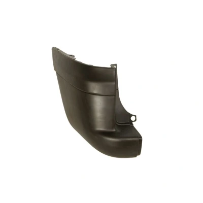 Imagem de Suporte, para choques BLIC 5506 00 2042961P Links