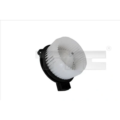 Imagem de TYC 512 0003 Ventilador do Habitáculo