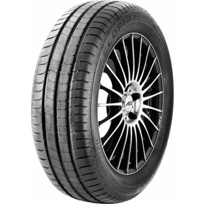 Imagem de Bridgestone Ecopia EP001S ( 185/65 R15 92V XL AO )