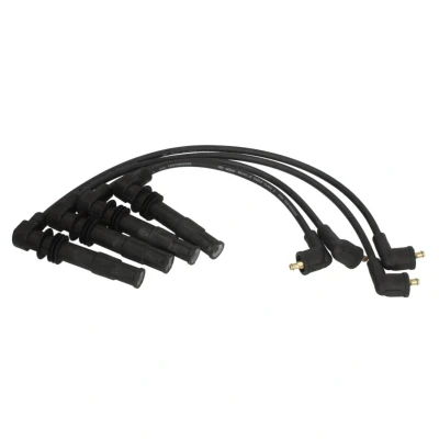 Imagem de MAGNETI MARELLI 941319170081 Jogo de Cabos Vela VOLKSWAGEN: Golf 4, Polo III Hatchback, Lupo / 3L, SEAT: Arosa, Toledo 2 Limousine