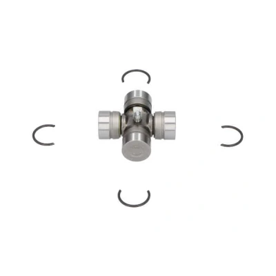Imagem de KAVO PARTS DUJ 9001 Acoplamento do Cardan 29 TOYOTA: HILUX 5 Pick up, 3 4 up