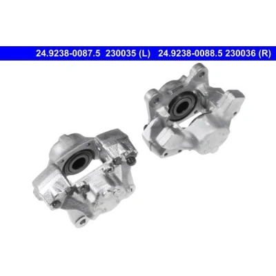 Imagem de ATE 24.9238 0088.5 Pinça de travão VOLVO: 940 I Sedan