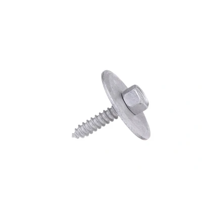Imagem de FEBI BILSTEIN 104072 Parafuso MERCEDES BENZ: Classe E Sedan, T modell, C modell