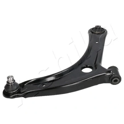 Imagem de ASHIKA 72 09 912R Braço de suspensão Eixo dianteiro, lado direito, em baixo DODGE: Caliber, JEEP: Compass
