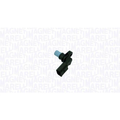 Imagem de MAGNETI MARELLI 064847206010 Sensor AUDI: A4 B6 Sedan, B7 Avant, A6 C6 Avant